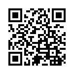 说明:http://oa.suda.edu.cn/defaultroot/upload/html/20200905100453962.jpg